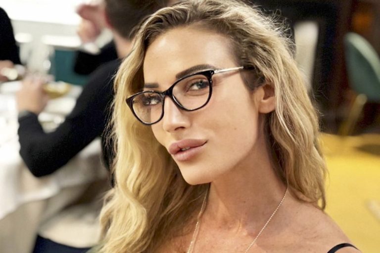 Valentina Nulli Augusti