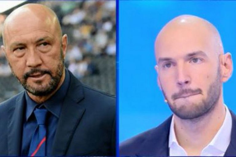 Walter Zenga