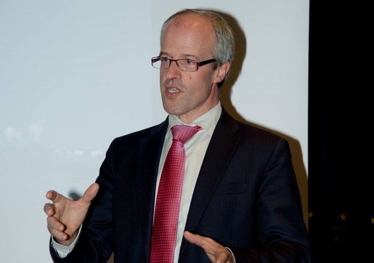Florian Zerzer