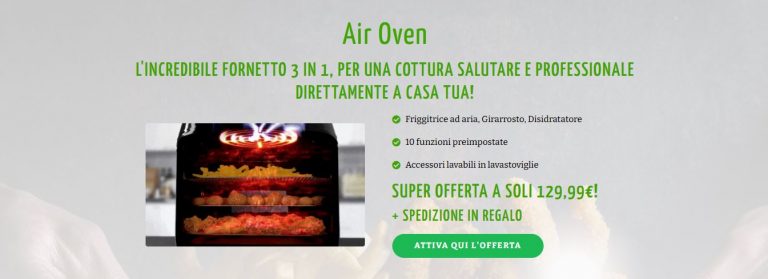 air oven 768x279