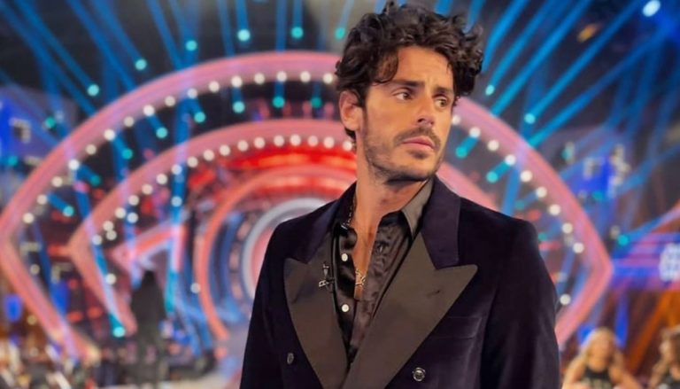 andrea casalino gf vip