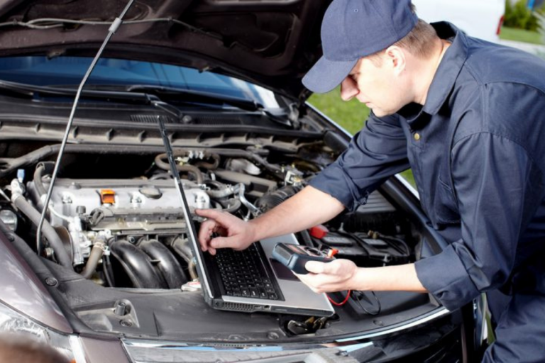 revisione auto costo