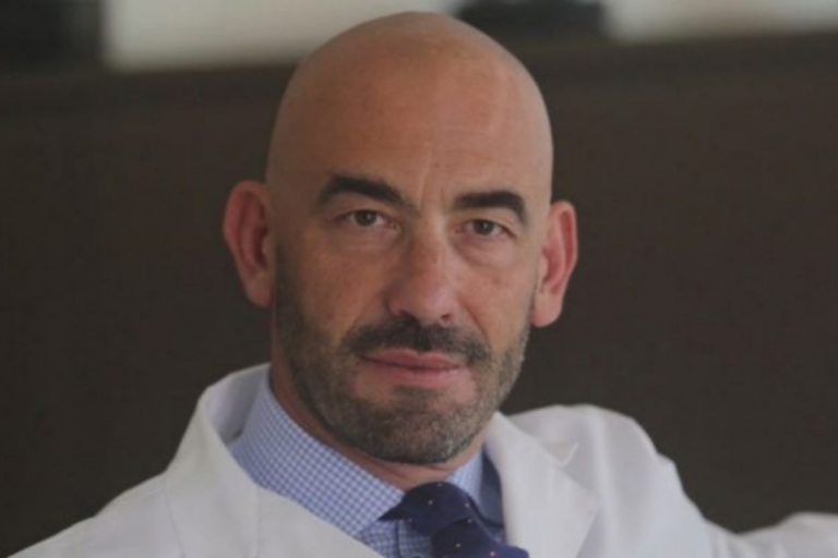bassetti test rapidi