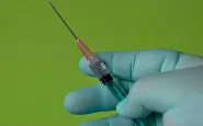 dose booster vaccino anti covid