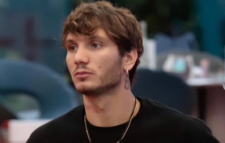 manuel bortuzzo gf vip 6