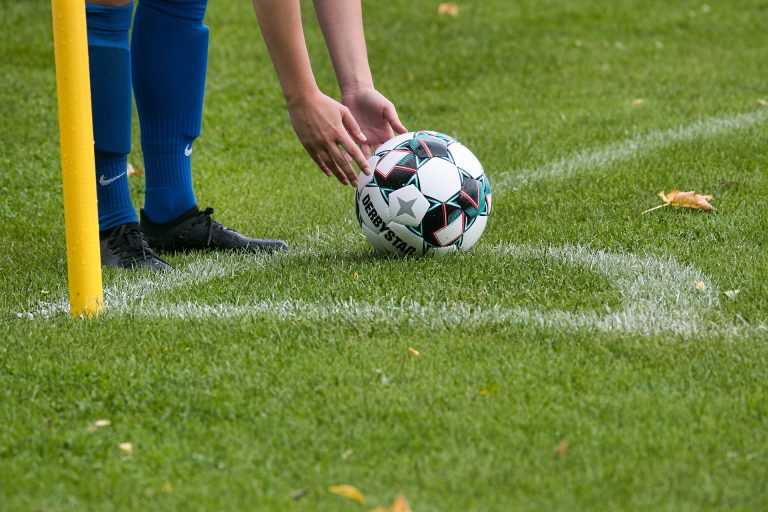 calcio scudetto