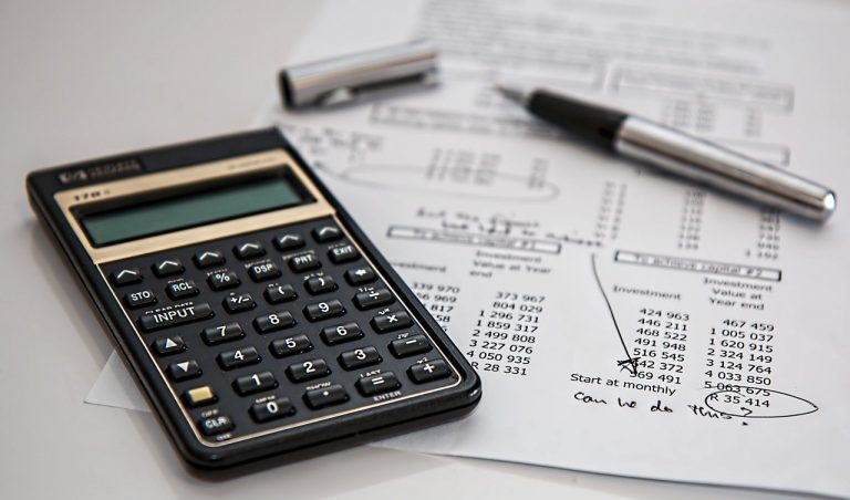 calculator gd83864de3 1280 768x452