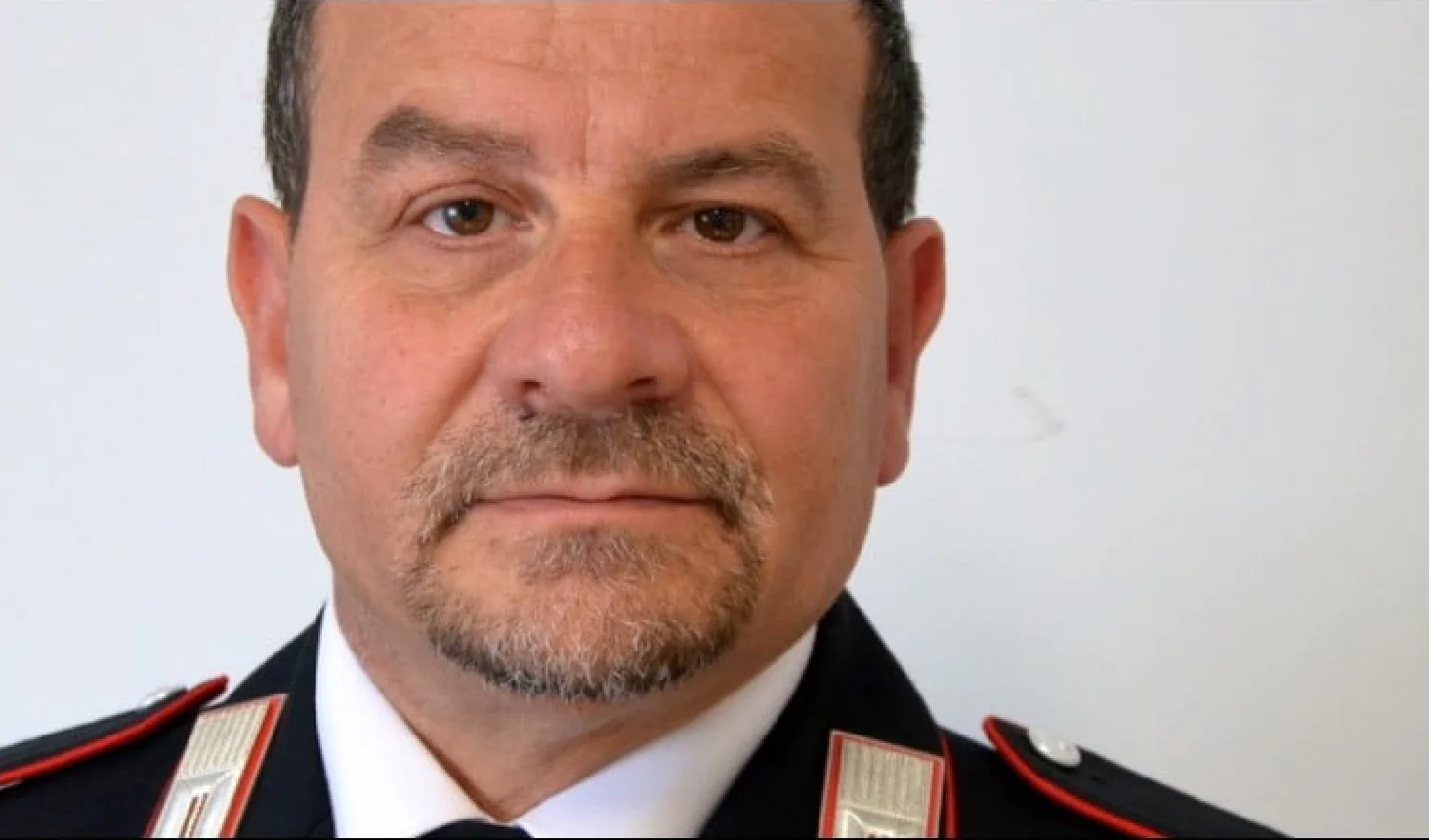 Carabiniere