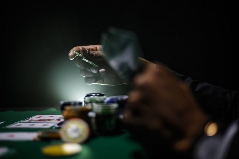 casino online ricavi