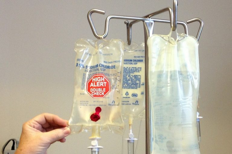 Le diagnosi di tumore sono momenti delicatissimi