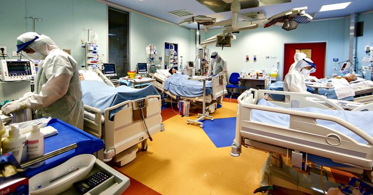 covid hospital 768x403