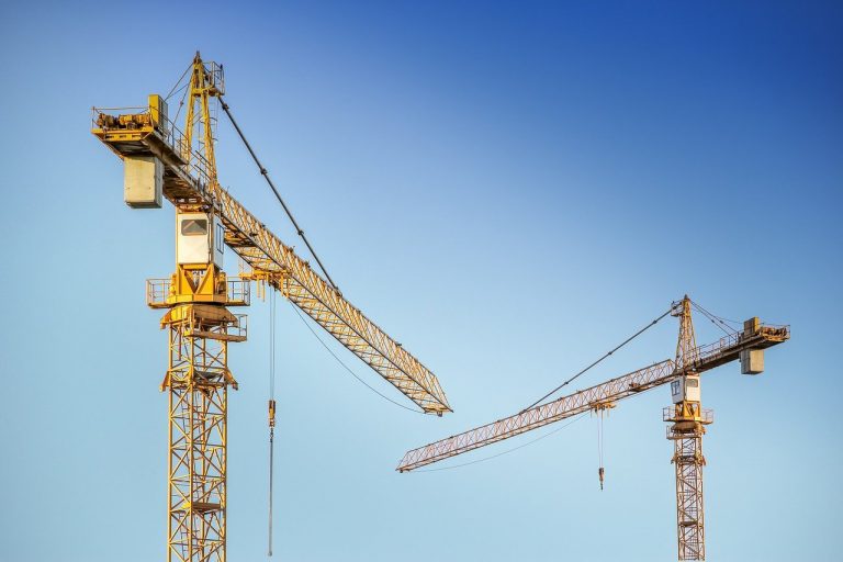 Ennesimo incidente sul lavoro: un morto nel Genovese