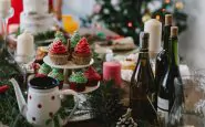 crisi-energetica-e-delle-materie-prime-mettono-a-rischio-il-vino-per-le-feste
