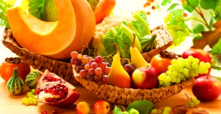 dieta