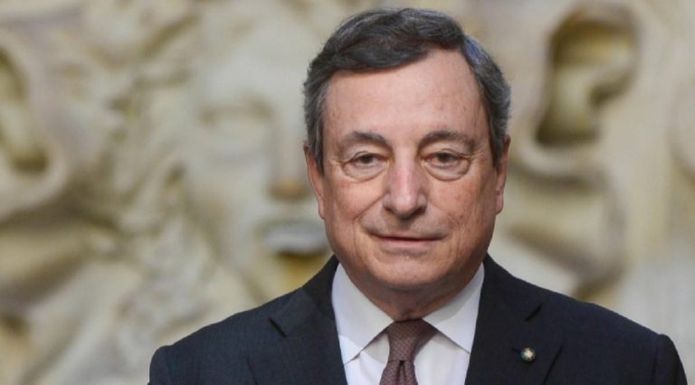 nuovo green pass Regioni