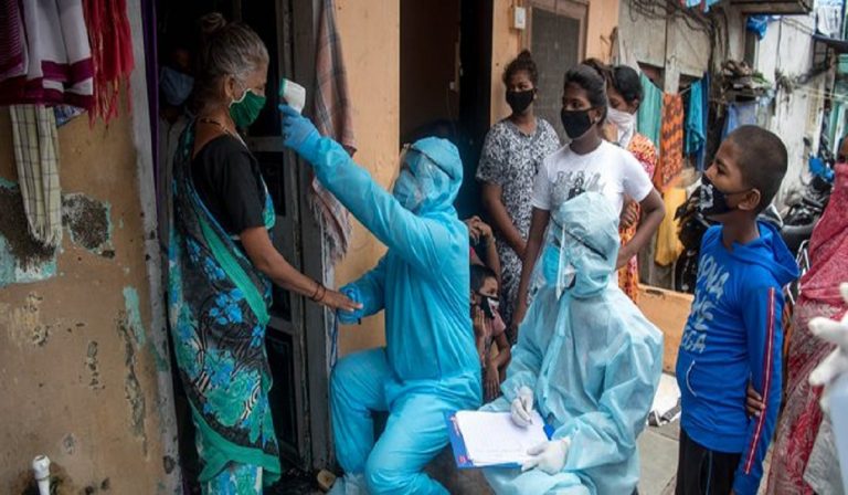 emergency oxfam variante sudafricana