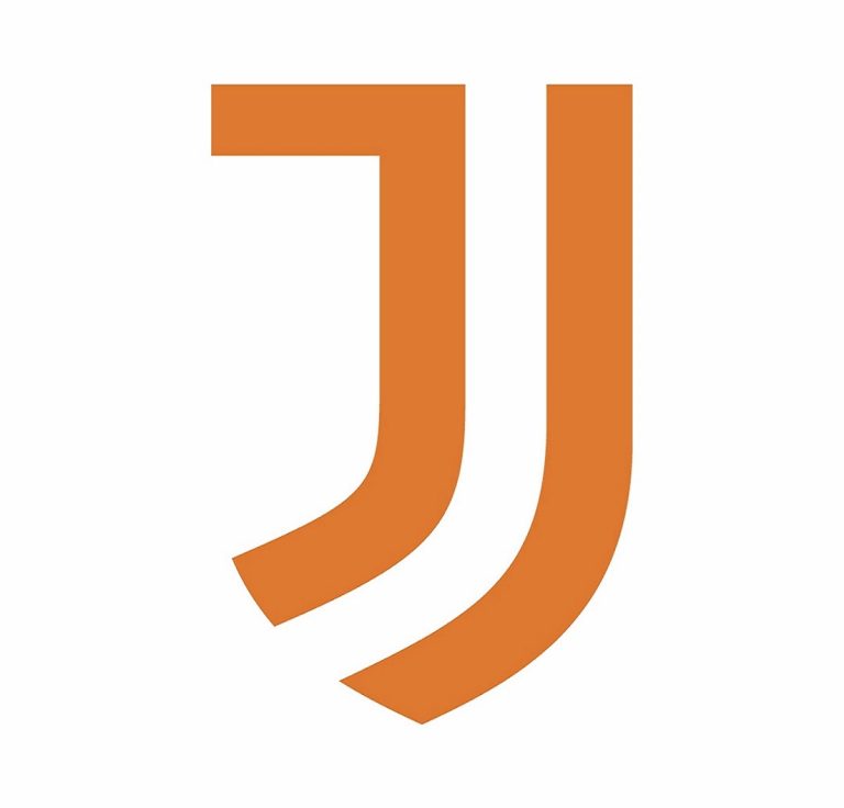 Juventus logo