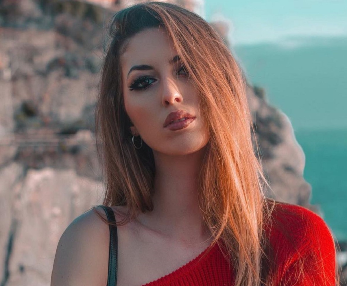 eva menta