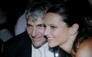 federica cappelletti e paolo rossi