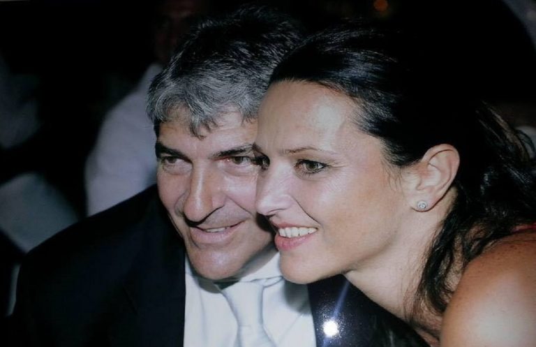 federica cappelletti e paolo rossi 768x497