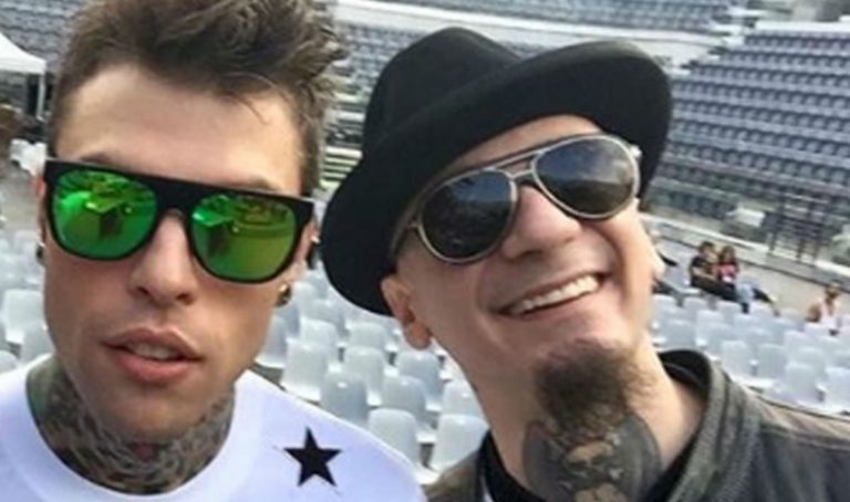 fedez j-ax