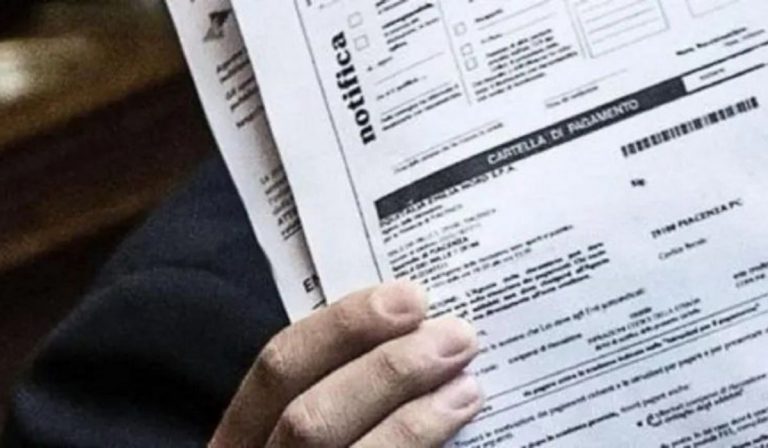 fisco proroga cartelle esattoriali