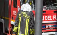 Vigili del Fuoco