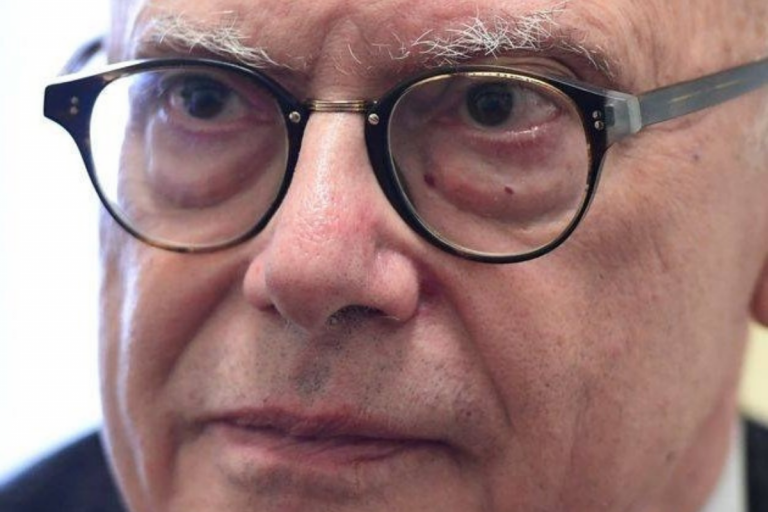 galli epidemia non vaccinati