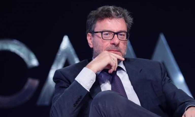 Giorgetti