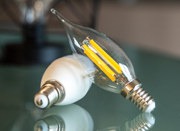 illuminazione