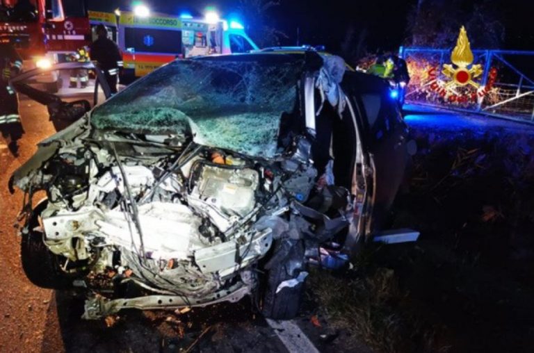 incidente triestina 768x508