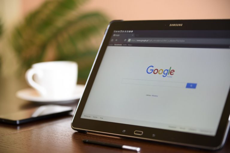 internet search engine ga452a5a19 1280 768x512