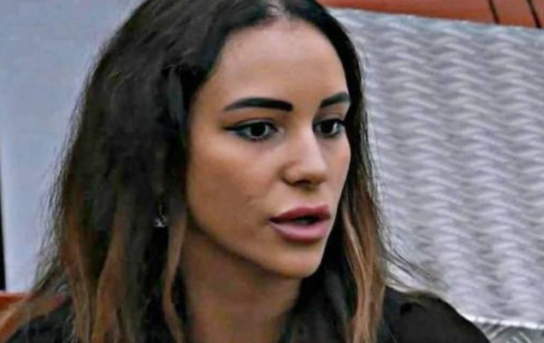 jessica selassié