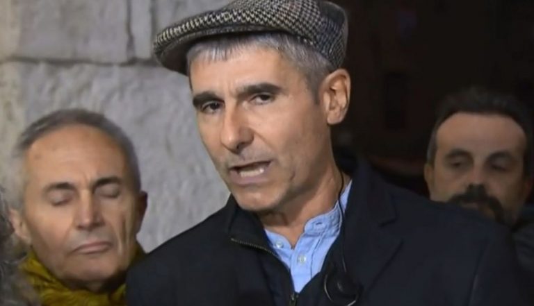 luca teodori movimento 3v