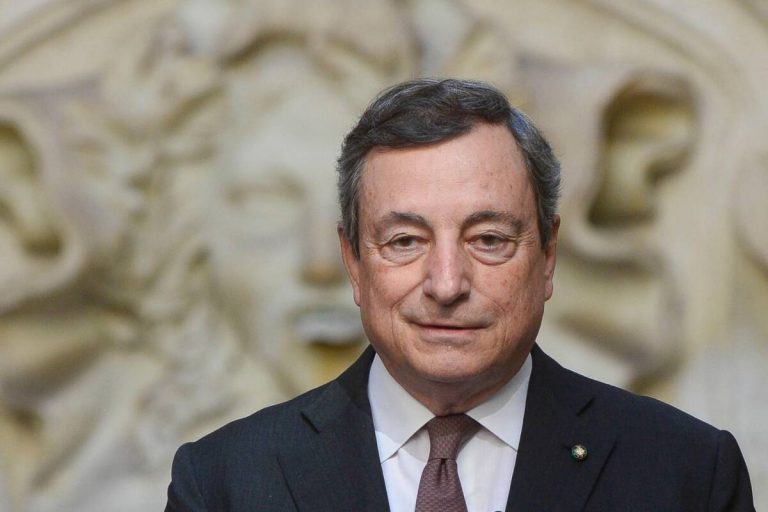 mario draghi 1 768x512