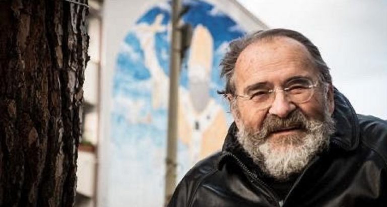 morto Paolo Pietrangeli