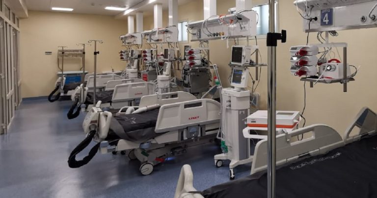 ospedale