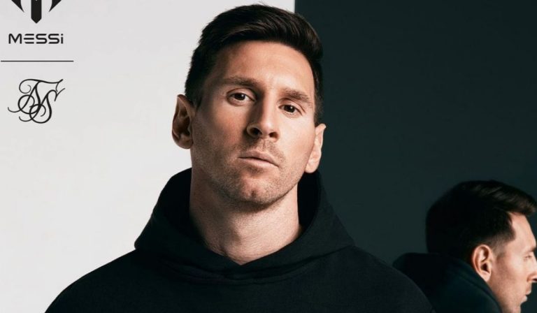 Pallone d'oro 2021 vincitore