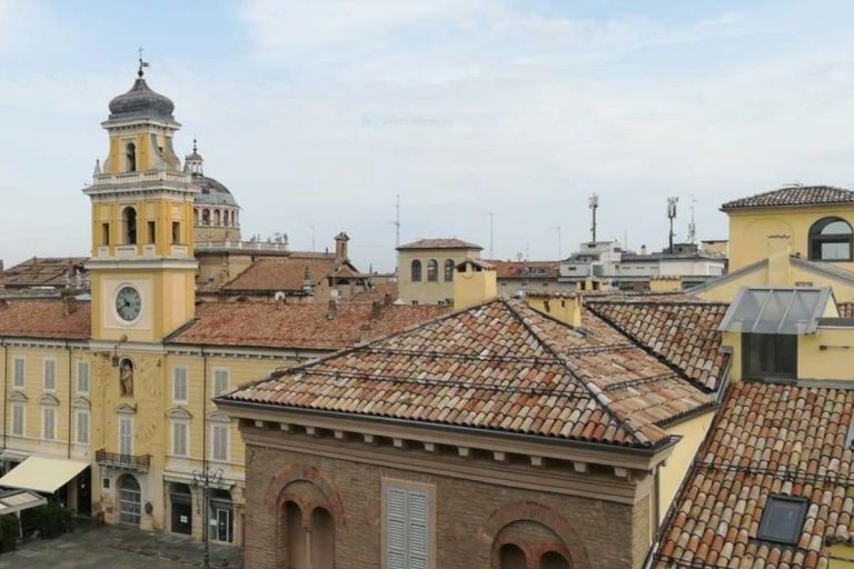 parma 1 768x512