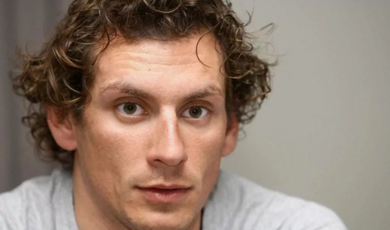 pippo pozzato 768x454