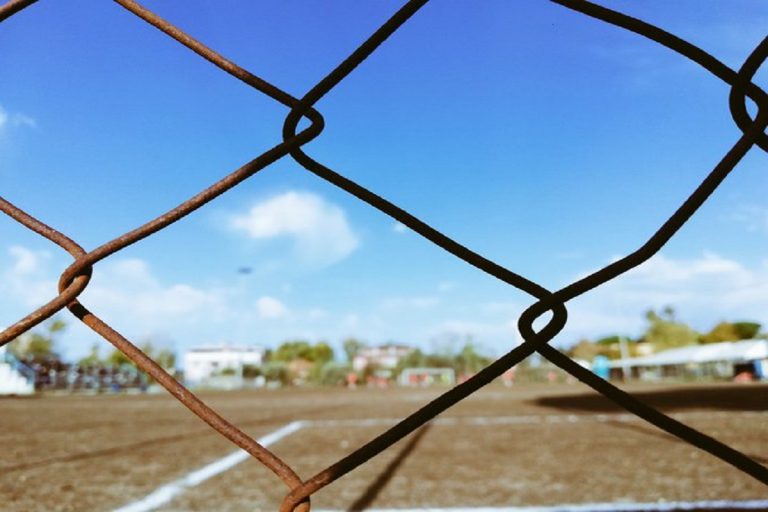positivi covid follinese calcio