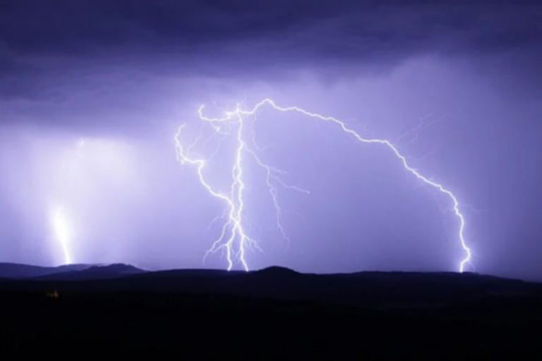meteo previsioni 6-7 novembre