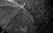 previsioni meteo pioggia