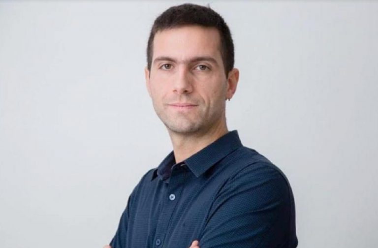 quarta ondata Sestili