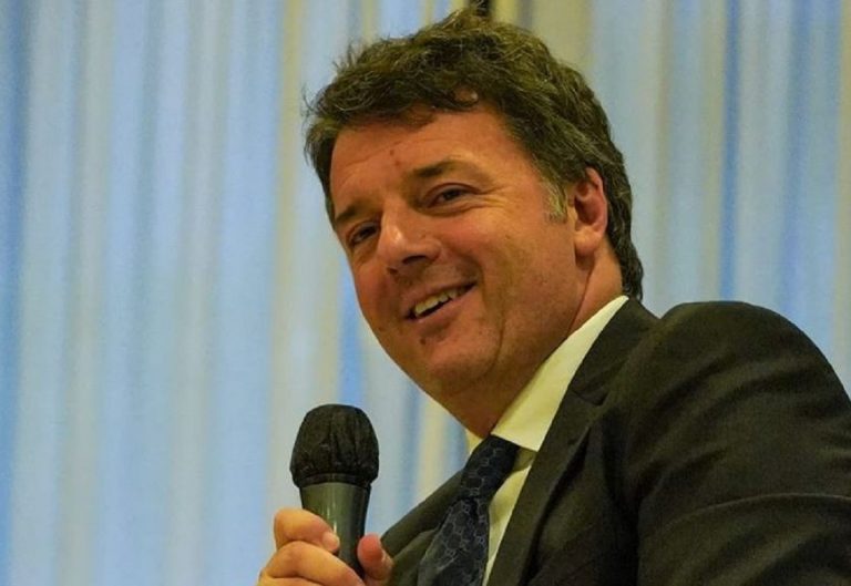 renzi