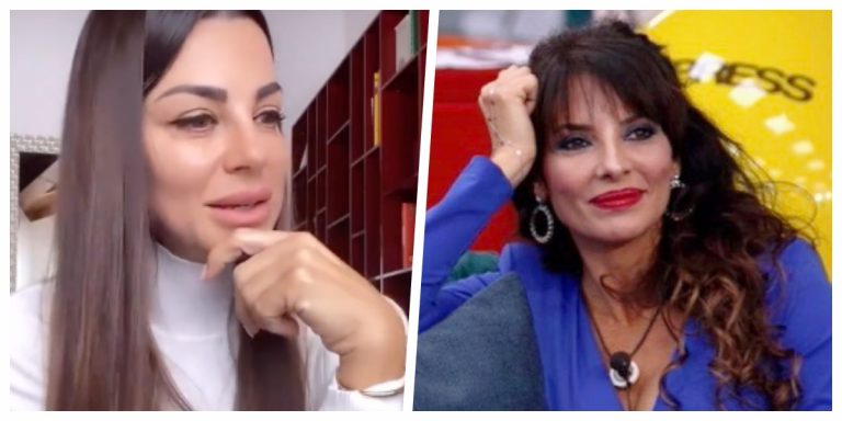 serena enardu miriana trevisan