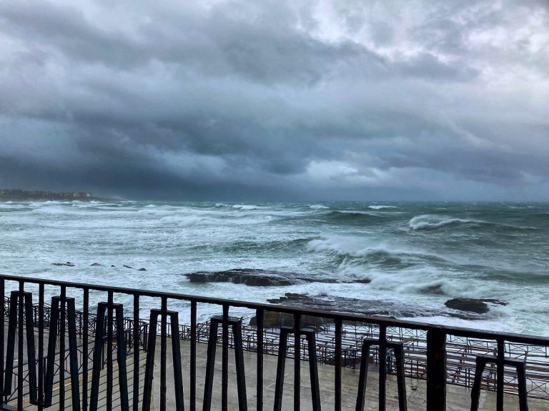 tornado sicilia