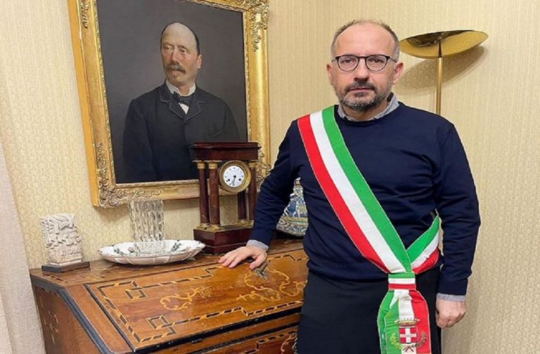 sindaco gonna 768x504