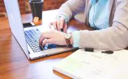 smartworking