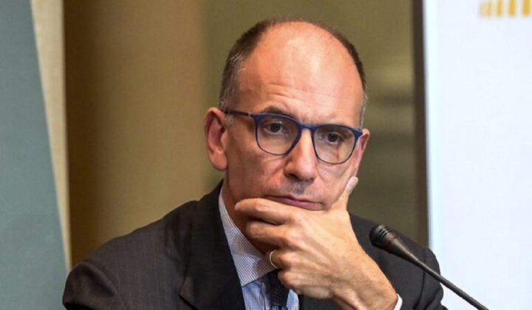 sondaggi elettorali